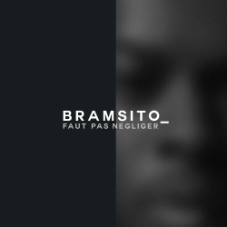 Bramsito