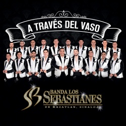 Banda Los Sebastianes De Saúl Plata