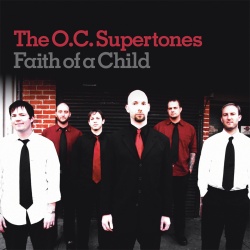O.C. Supertones