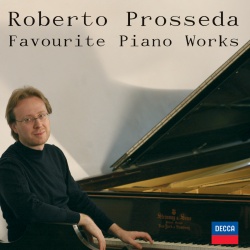 Roberto Prosseda