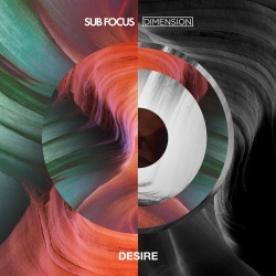 Sub Focus & Dimension