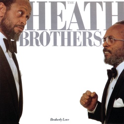 The Heath Brothers