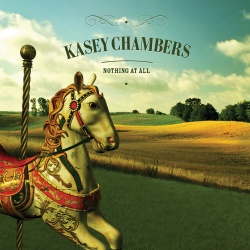 Kasey Chambers