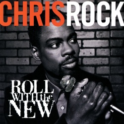 Chris Rock