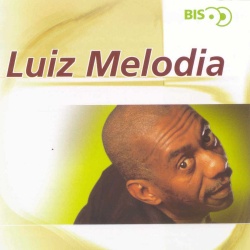 Luiz Melodia