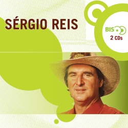 Sérgio Reis