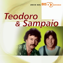 Teodoro & Sampaio