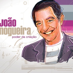 João Nogueira