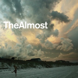 The Almost