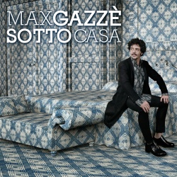 Max Gazzé