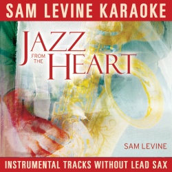 Sam Levine