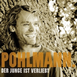 Pohlmann.