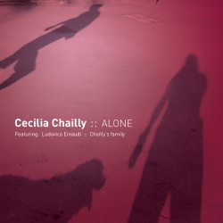 Chailly Cecilia