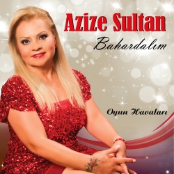 Azize Sultan