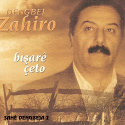 Dengbej Zahiro