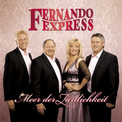 Fernando Express