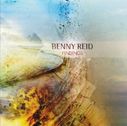 Benny Reid