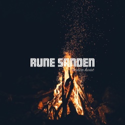 Rune Sanden