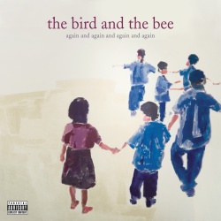 the bird and the bee
