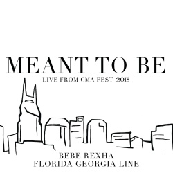 Florida Georgia Line & Bebe Rexha