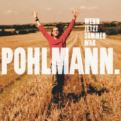Pohlmann.