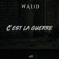 Walid