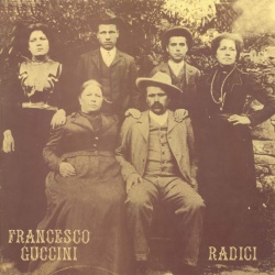 Francesco Guccini