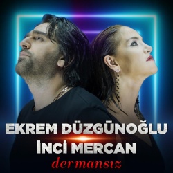 Ekrem Düzgünoğlu