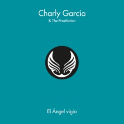 Charly García & The Prostitution