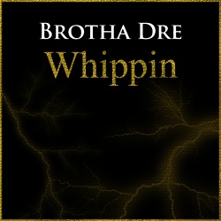 Brotha Dre