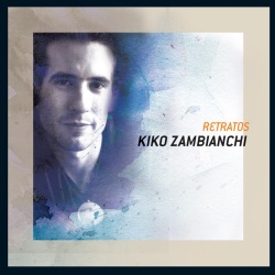Kiko Zambianchi