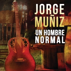 Jorge Muñiz