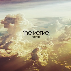 The Verve