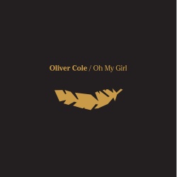 Oliver Cole