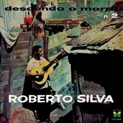 Roberto Silva