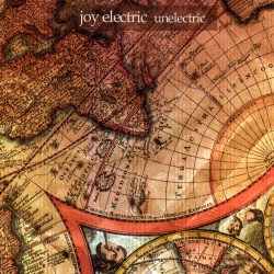 Joy Electric