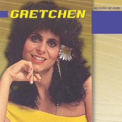 Gretchen