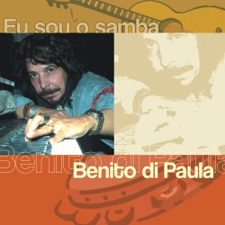 Benito Di Paula
