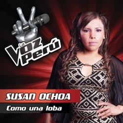 Susan Ochoa
