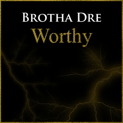 Brotha Dre