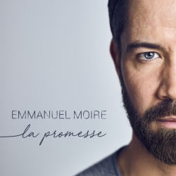 Emmanuel Moire