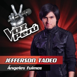 Jefferson Tadeo