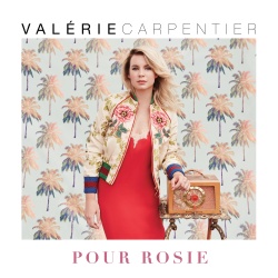 Valérie Carpentier