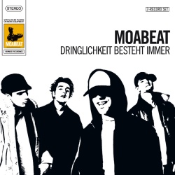 Moabeat