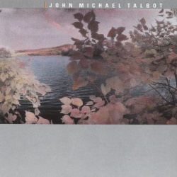 John Michael Talbot