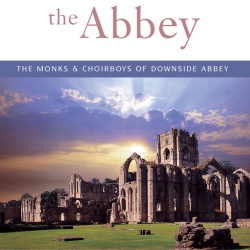 Monks And Choirboys Of Downside Abbey