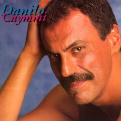 Danilo Caymmi