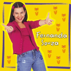 Fernanda Souza