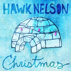 Hawk Nelson
