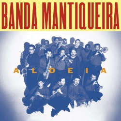 Banda Mantiqueira